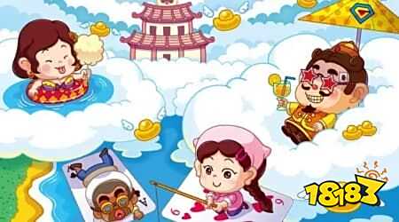 免费单机斗地主有哪些 免费单机斗地主推荐