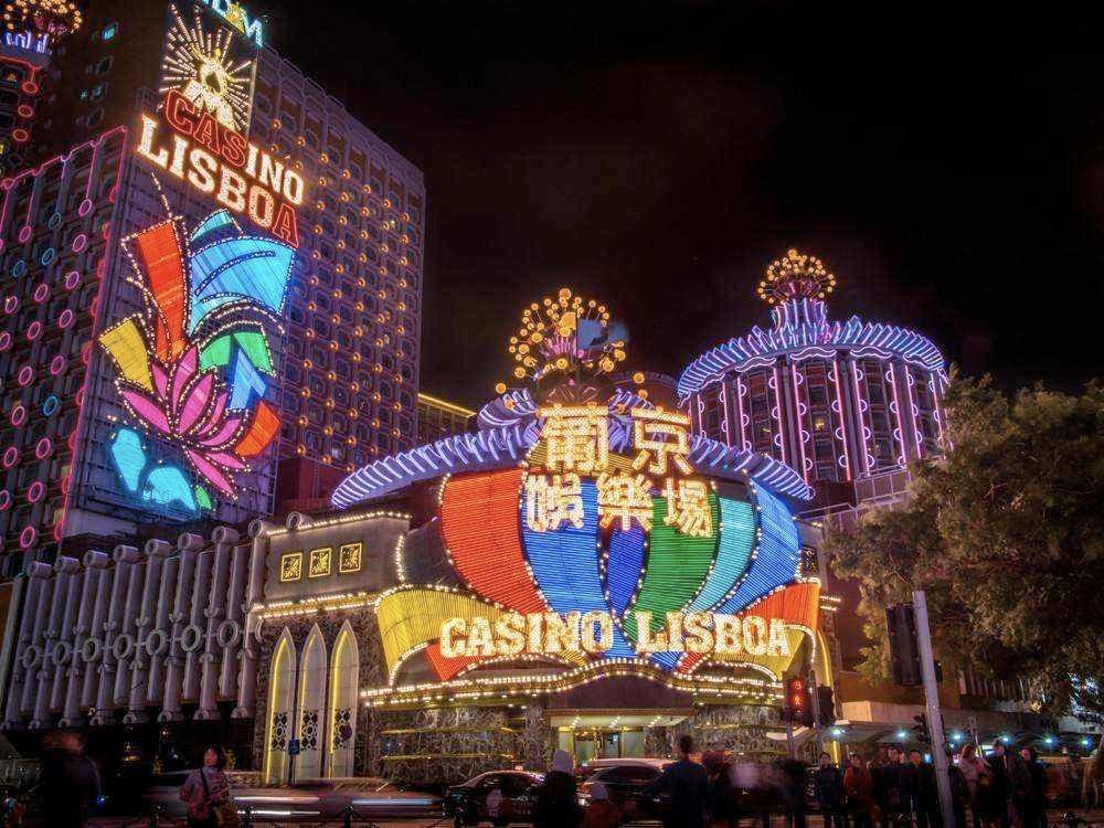 赌王何鸿燊视频_赌王何鸿燊逝世_何鸿燊的传奇一生