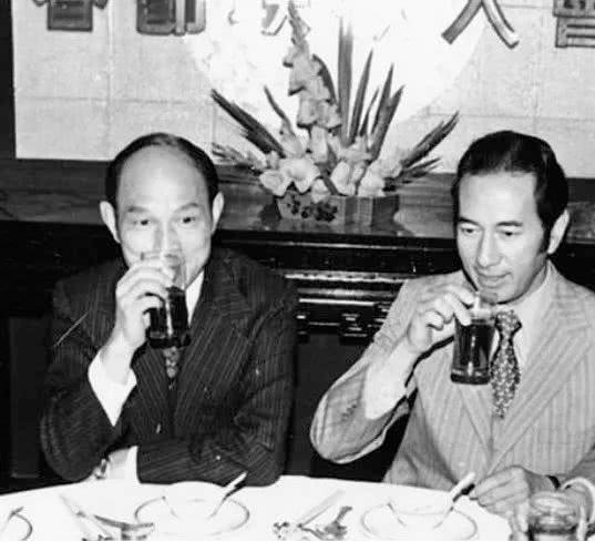 赌王何鸿燊视频_赌王何鸿燊逝世_何鸿燊的传奇一生