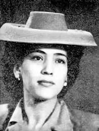 何鸿燊的传奇一生_赌王何鸿燊逝世_赌王何鸿燊视频