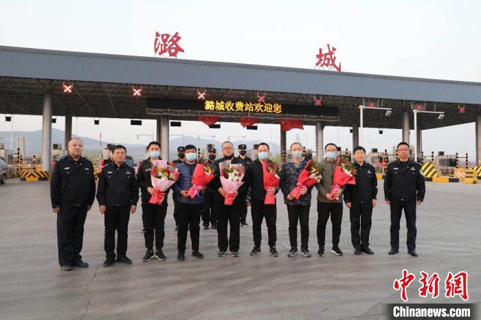 山西长治15年前故意杀人案_潞城新闻杀人案_犯罪嫌疑人徐某南京抓获