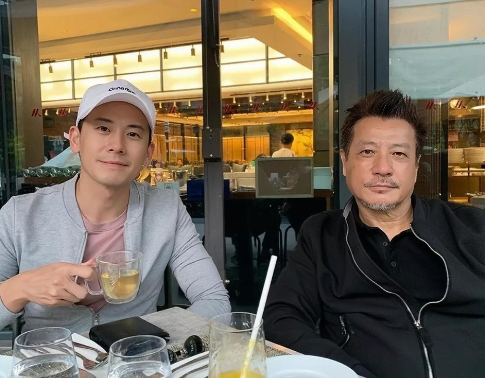 陈宇琛 林佑蔚 怀孕9个月_美女孕妇视频大全