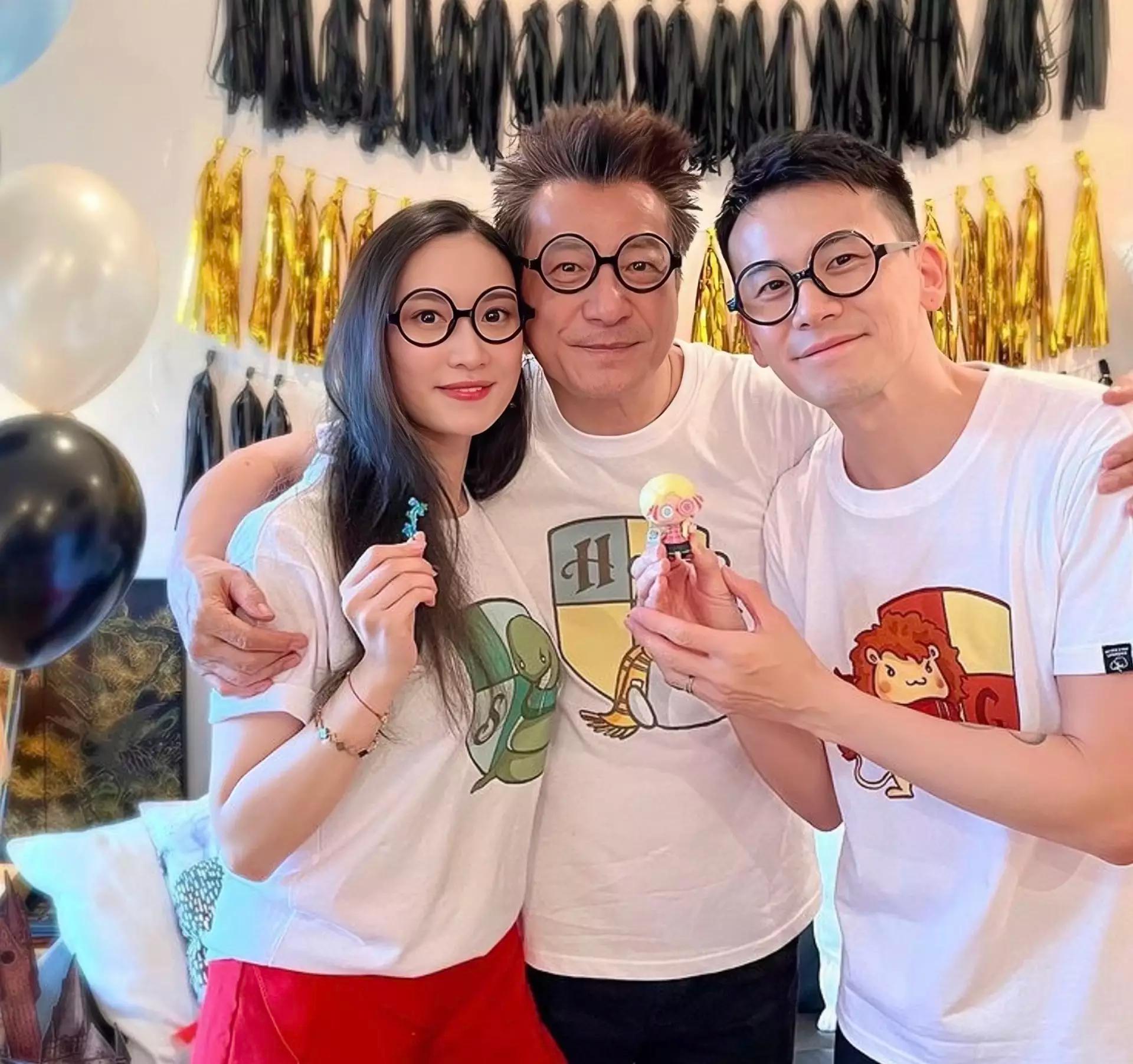 陈宇琛 林佑蔚 怀孕9个月_美女孕妇视频大全