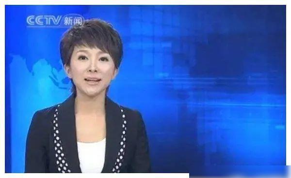 欧阳夏丹的现任老公_欧阳夏丹离开央视_新闻联播欧阳夏丹