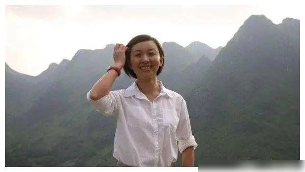 新闻联播欧阳夏丹_欧阳夏丹的现任老公_欧阳夏丹离开央视