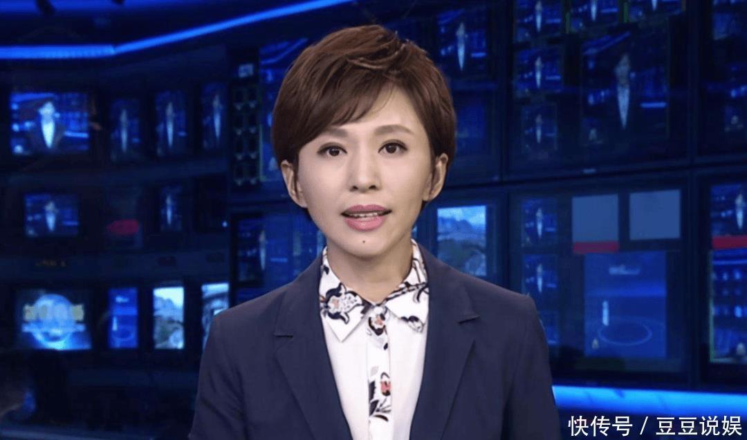 欧阳夏丹的现任老公_欧阳夏丹照顾母亲隐退事件_欧阳夏丹央视隐退原因