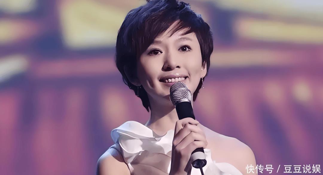 欧阳夏丹央视隐退原因_欧阳夏丹照顾母亲隐退事件_欧阳夏丹的现任老公