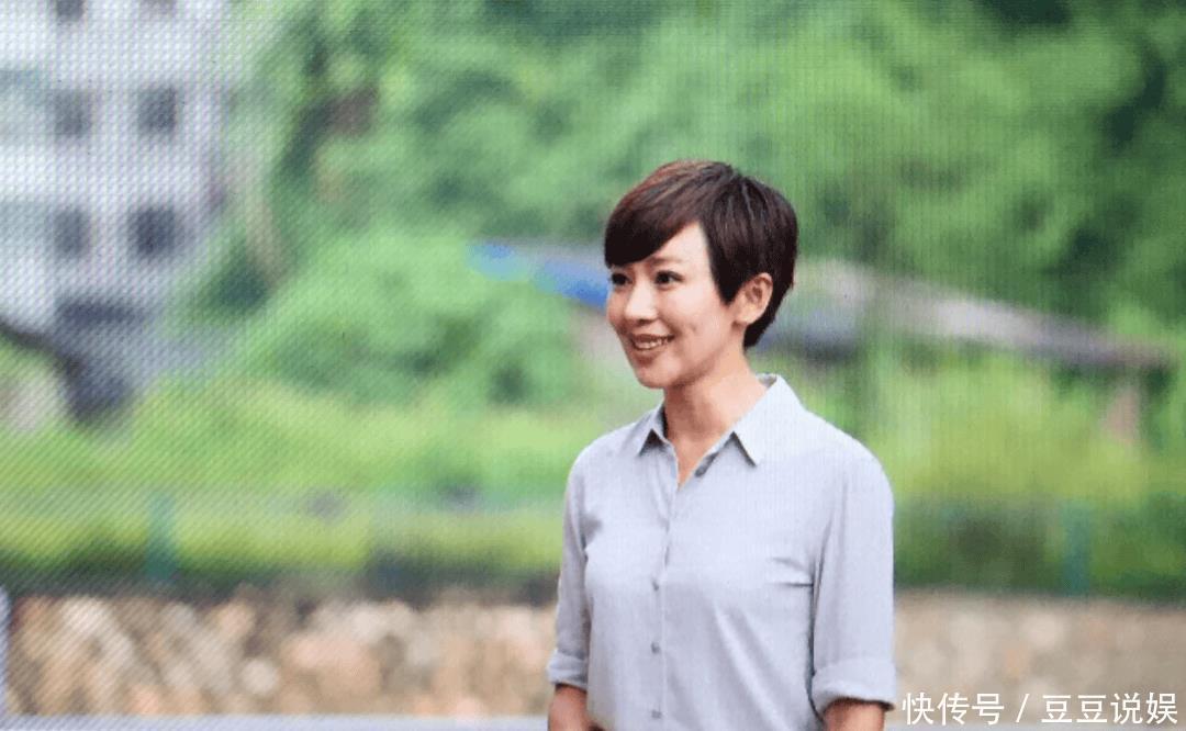 欧阳夏丹照顾母亲隐退事件_欧阳夏丹的现任老公_欧阳夏丹央视隐退原因