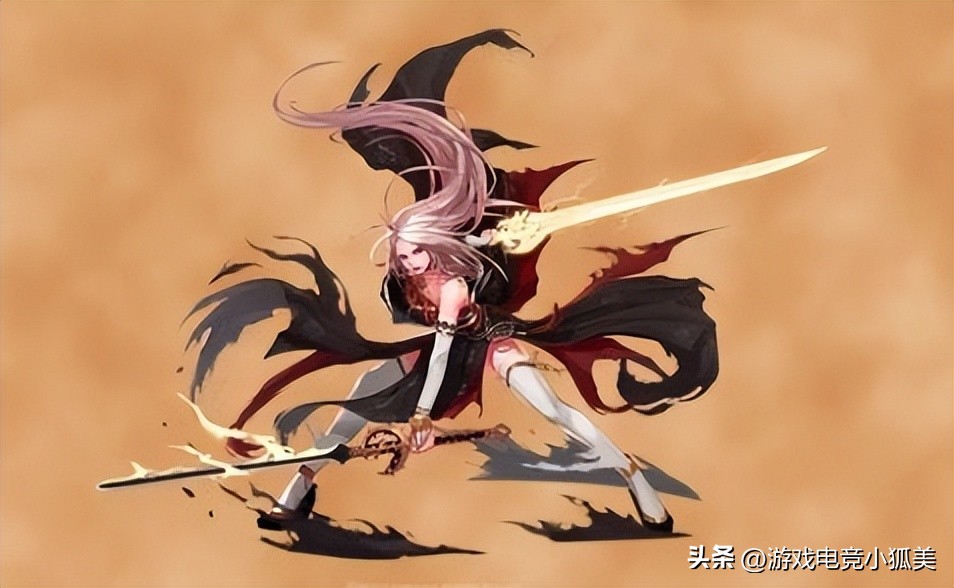 DNF幻神一姐剑豪回归_地下城与勇士挂_地下城与勇士6月更新剑豪加强14%