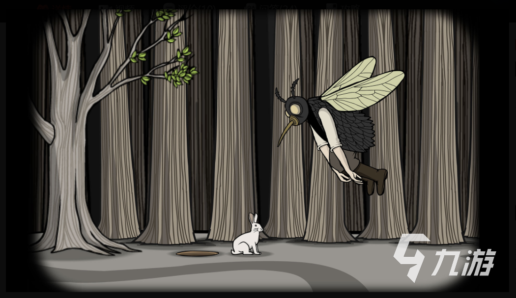 逃脱游戏单机合集 2025不用网的逃脱手游推荐