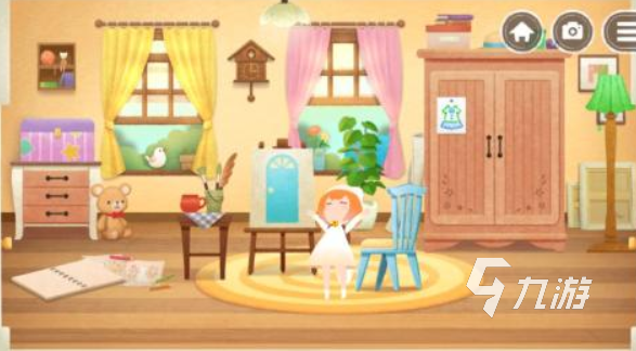 逃脱游戏单机合集 2025不用网的逃脱手游推荐