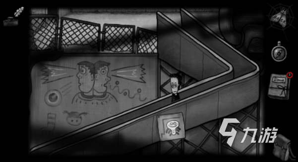 逃脱游戏单机合集 2025不用网的逃脱手游推荐