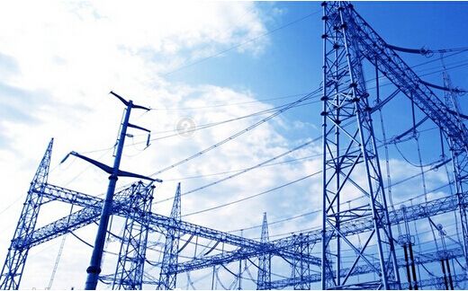 开关电源种类详解_AC电源与DC电源_dc资讯交流网综合论坛