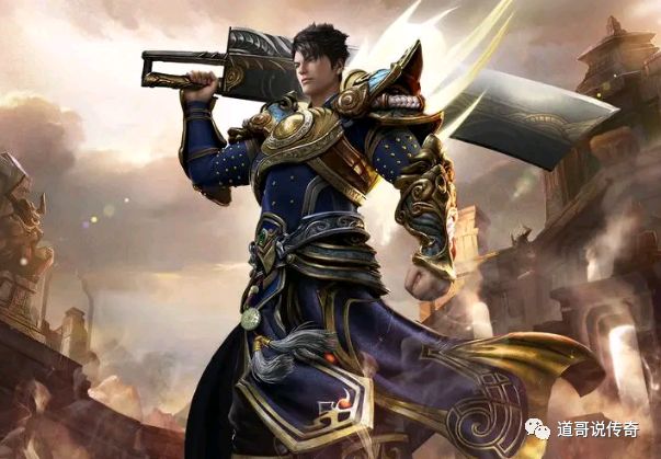 传奇刺杀挂_传奇战士刺杀剑术_战士刺杀剑术技能详解