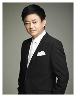 从甘肃走出去的九位央视主持人，你还知道有哪些？