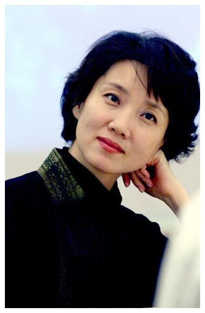 从甘肃走出去的九位央视主持人，你还知道有哪些？