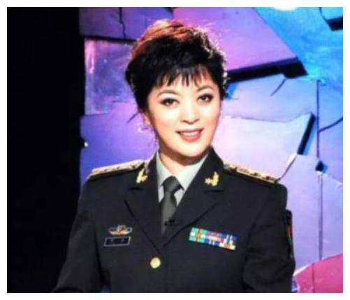 从甘肃走出去的九位央视主持人，你还知道有哪些？