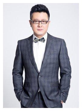 从甘肃走出去的九位央视主持人，你还知道有哪些？