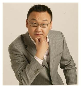 从甘肃走出去的九位央视主持人，你还知道有哪些？