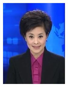 从甘肃走出去的九位央视主持人，你还知道有哪些？