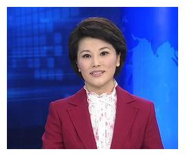 从甘肃走出去的九位央视主持人，你还知道有哪些？