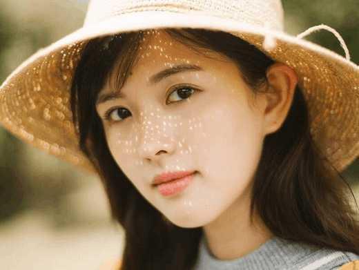 2025春节休假无聊时候看的段子，精简又奇葩，瞬间笑翻天！