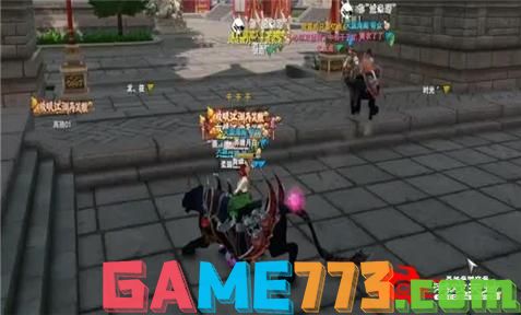 蠕动之城怎么打?攻略分享，让你成为蠕动之王！?