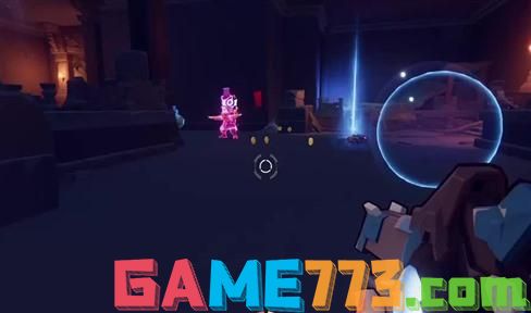 蠕动之城攻略_蠕动怎么打_蠕动之城技巧