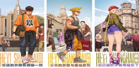 2025年最受欢迎的五款街霸游戏推荐及热门格斗游戏盘点