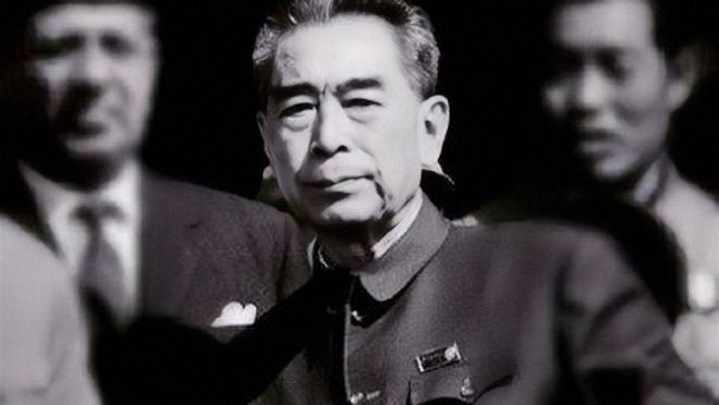 蔡小洪间谍活动细节_蔡小洪 照片_蔡小洪叛国案