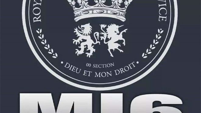 蔡小洪间谍活动细节_蔡小洪 照片_蔡小洪叛国案