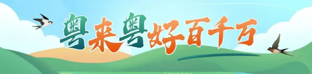 给力！国家试点，将打造怀集实践经验