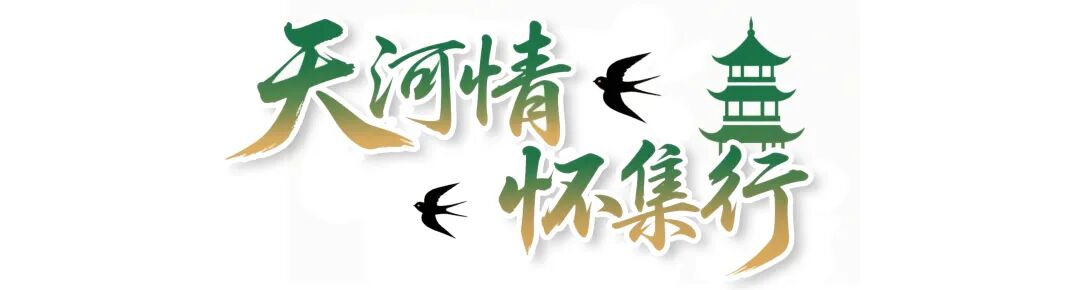 怀集冷坑新闻？_冷坑镇全域土地综合整治_怀集县现代农业产业园
