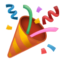 怀集县现代农业产业园_冷坑镇全域土地综合整治_怀集冷坑新闻？