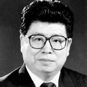 外逃贪官高严踪迹难觅或整容