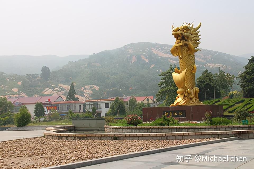 连岛渔湾风景区_连云港旅游攻略_连云港 新闻