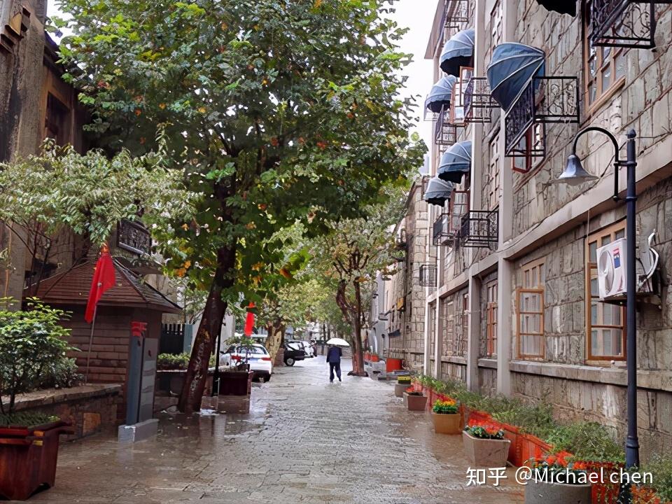 连云港旅游攻略_连云港 新闻_连岛渔湾风景区