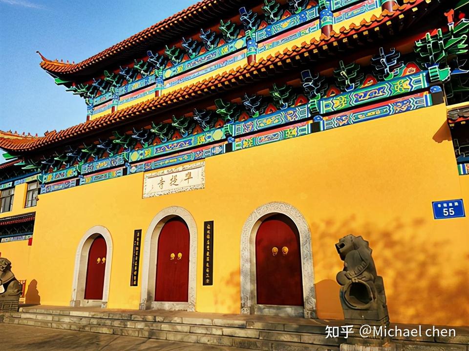 连云港 新闻_连岛渔湾风景区_连云港旅游攻略