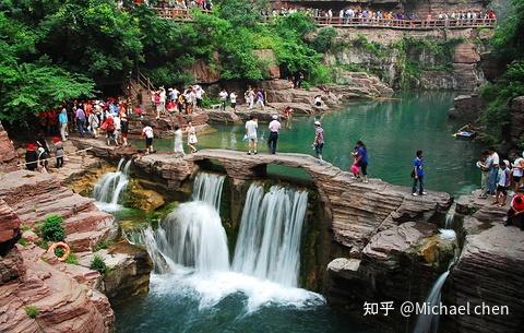 连云港旅游攻略_连岛渔湾风景区_连云港 新闻