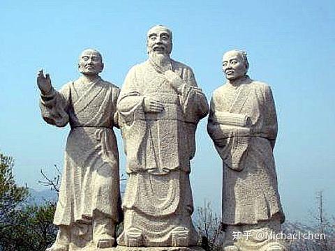 连云港旅游攻略_连岛渔湾风景区_连云港 新闻