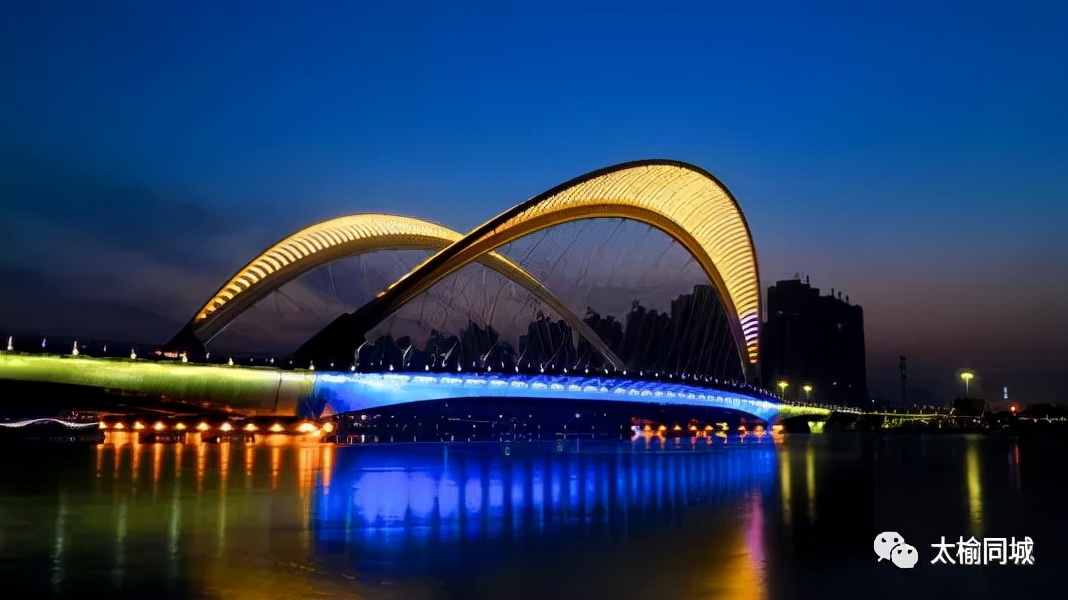 太原和榆次合并新闻_太原转型发展_太原文旅产业布局