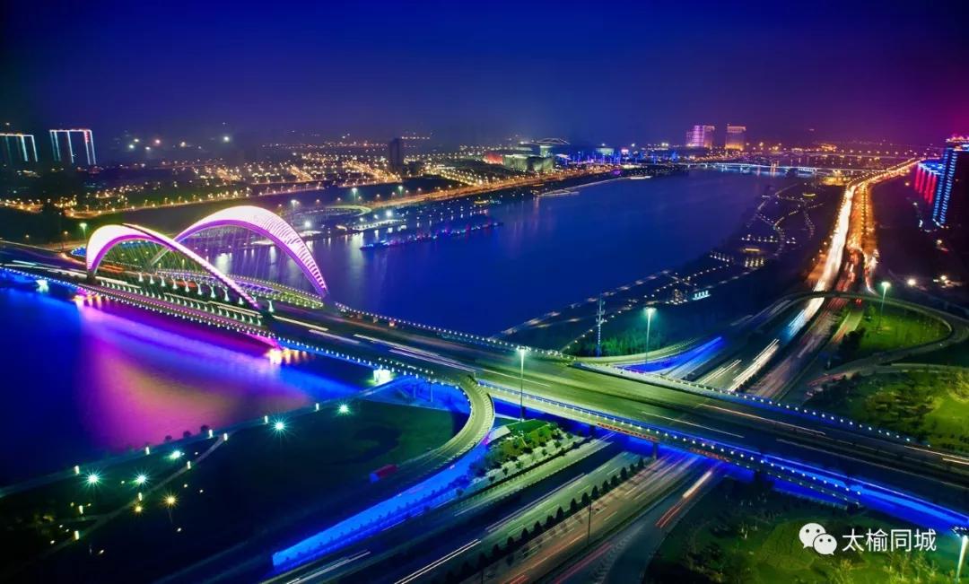 太原和榆次合并新闻_太原转型发展_太原文旅产业布局