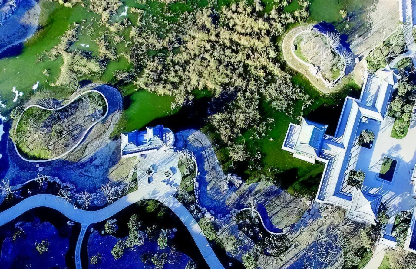 太原和榆次合并新闻_太原转型发展_太原文旅产业布局