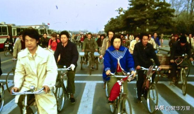 山西省太原市区县介绍_太原和榆次合并新闻_太原市区划变迁