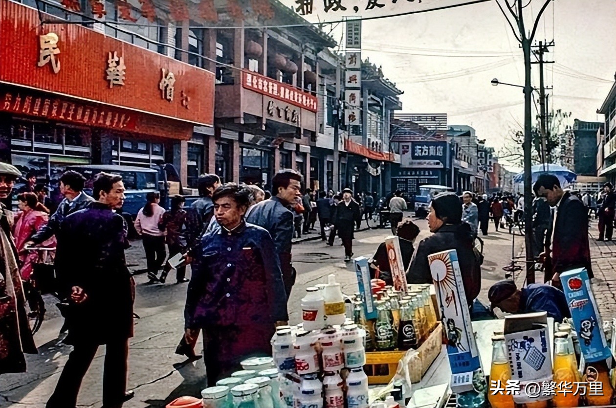 太原市区划变迁_山西省太原市区县介绍_太原和榆次合并新闻