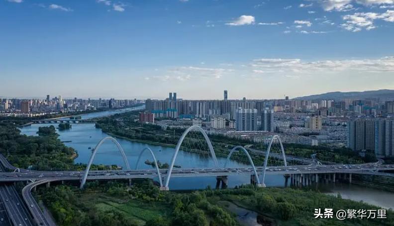 太原市区划变迁_太原和榆次合并新闻_山西省太原市区县介绍