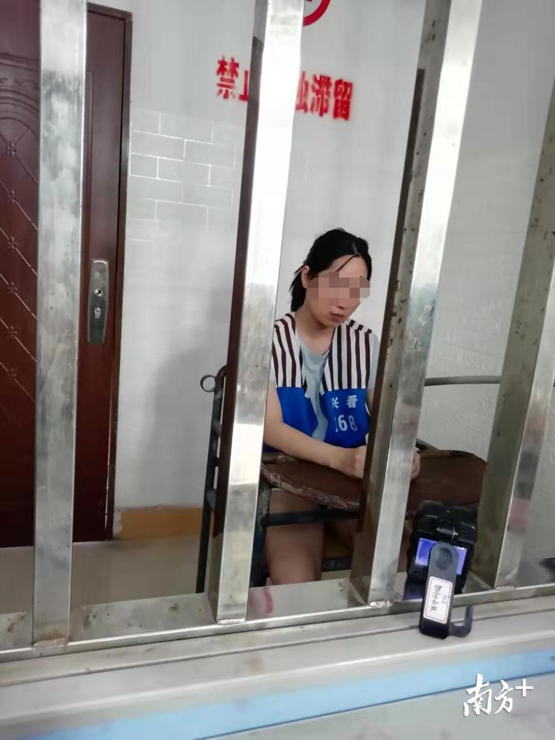 兴宁涉黑组织打掉情况_广东兴宁新闻最新消息_梅州市扫黑除恶专项斗争