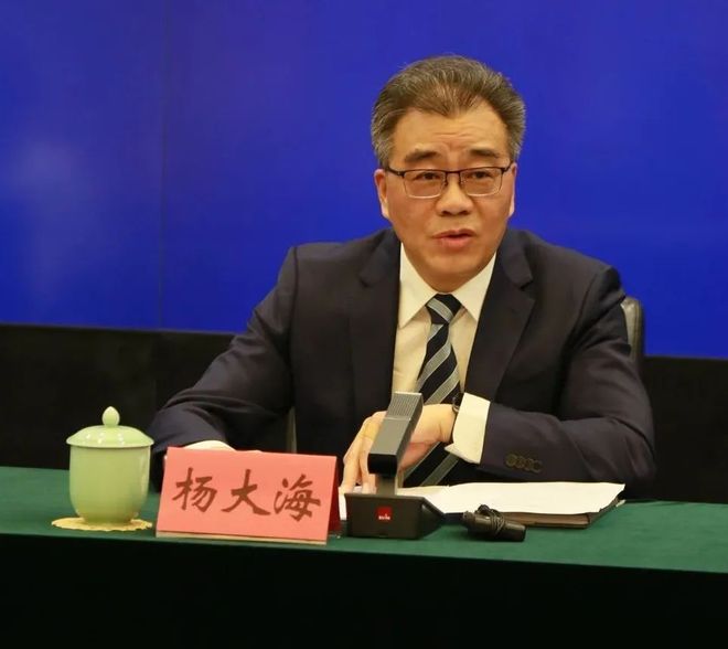 浙江茶产业高质量发展_茶产业新闻_浙江茶产业全产业链升级