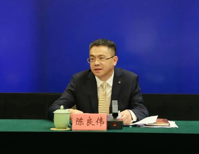 茶产业新闻_浙江茶产业全产业链升级_浙江茶产业高质量发展