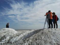 CNC中文台_CNC英语台_cnc新华